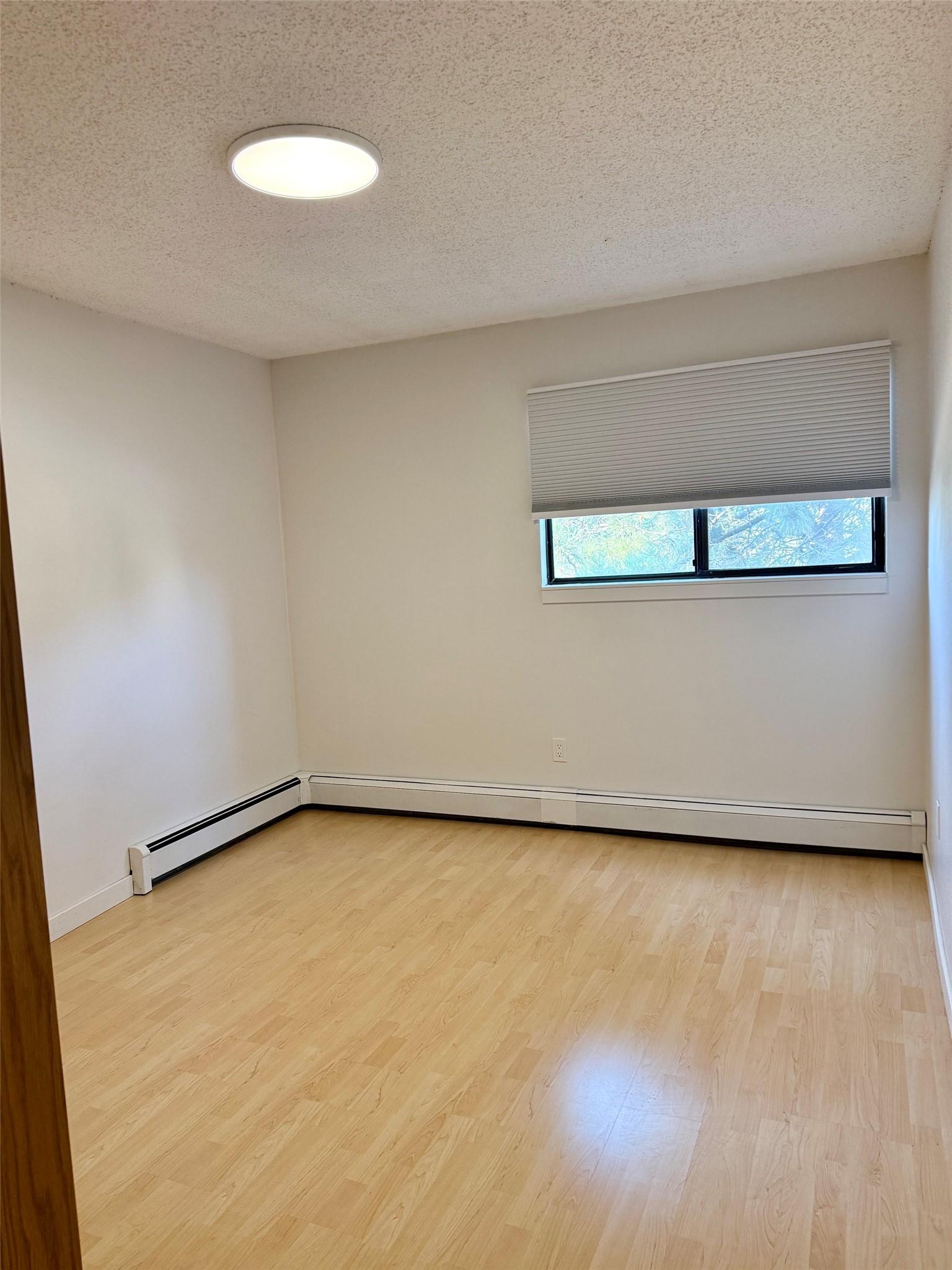 210-1108 23Rd N Avenue, Cranbrook, BC - Indoor Photo Showing Other Room