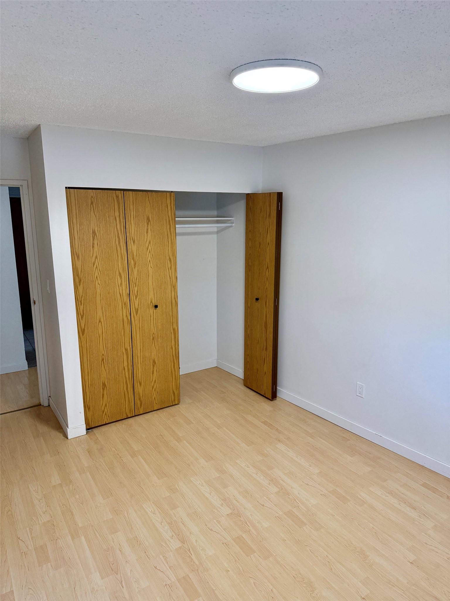 210-1108 23Rd N Avenue, Cranbrook, BC - Indoor Photo Showing Other Room
