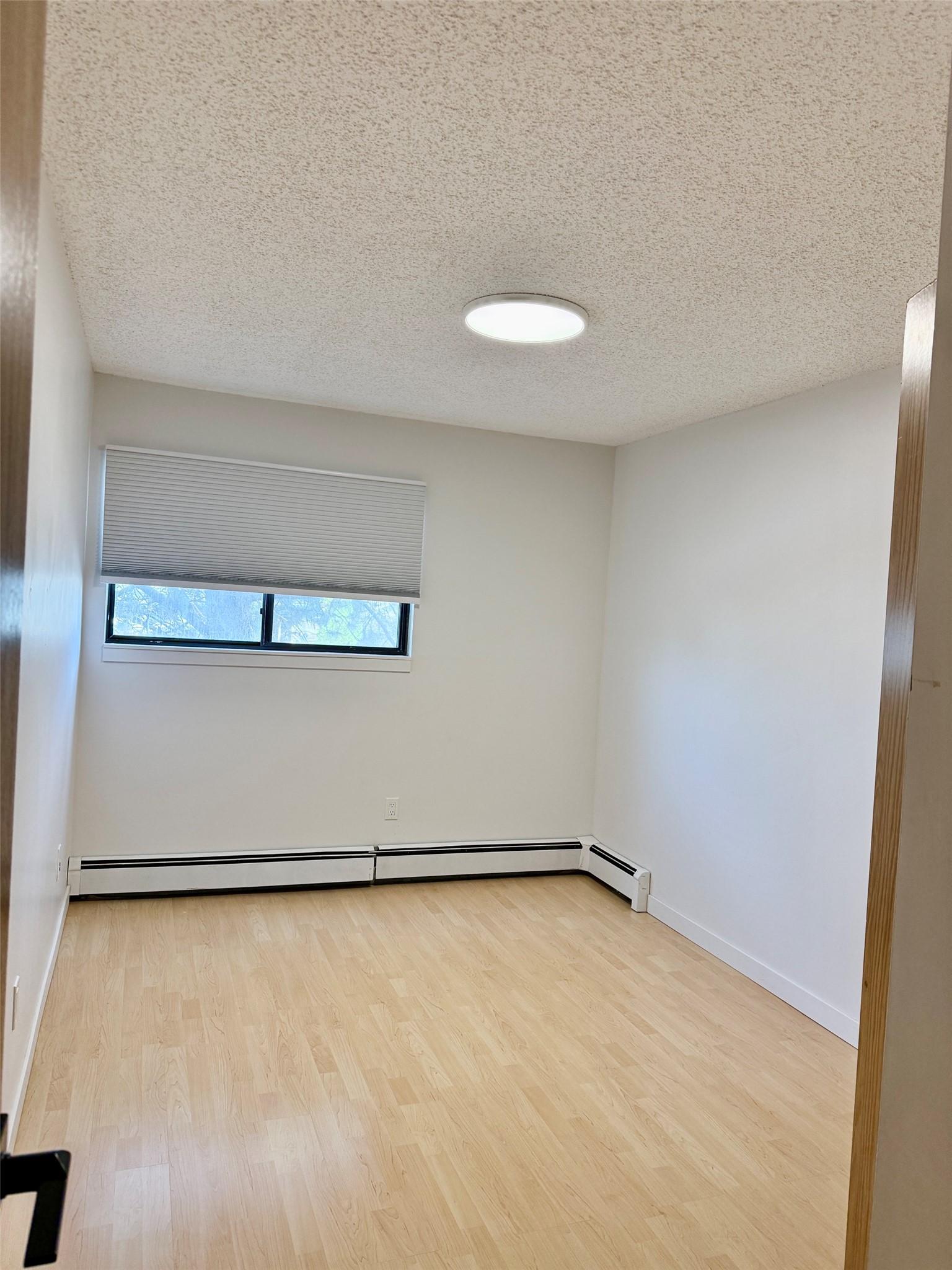 210-1108 23Rd N Avenue, Cranbrook, BC - Indoor Photo Showing Other Room