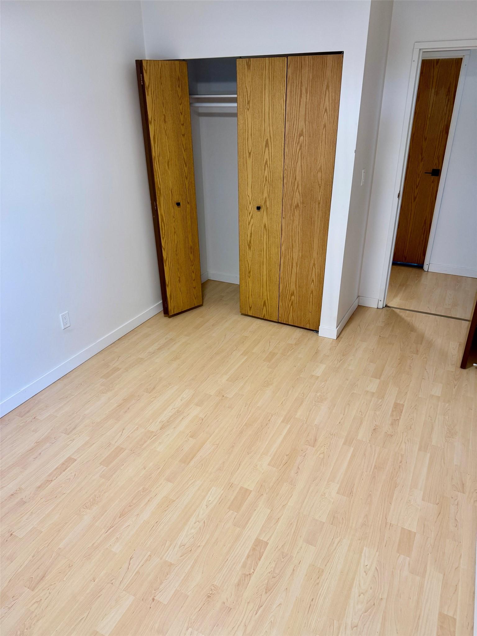 210-1108 23Rd N Avenue, Cranbrook, BC - Indoor Photo Showing Other Room