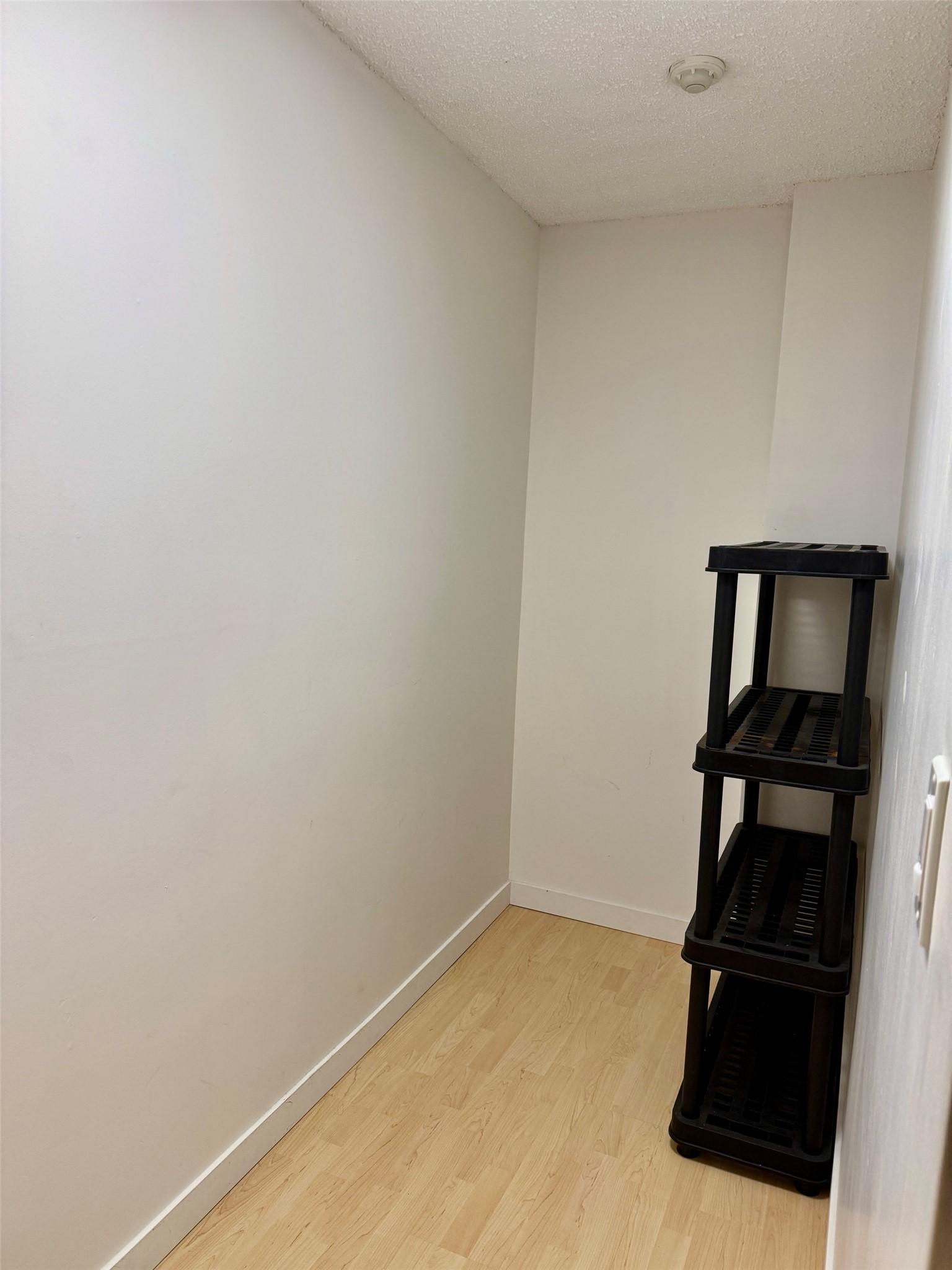 210-1108 23Rd N Avenue, Cranbrook, BC - Indoor Photo Showing Other Room