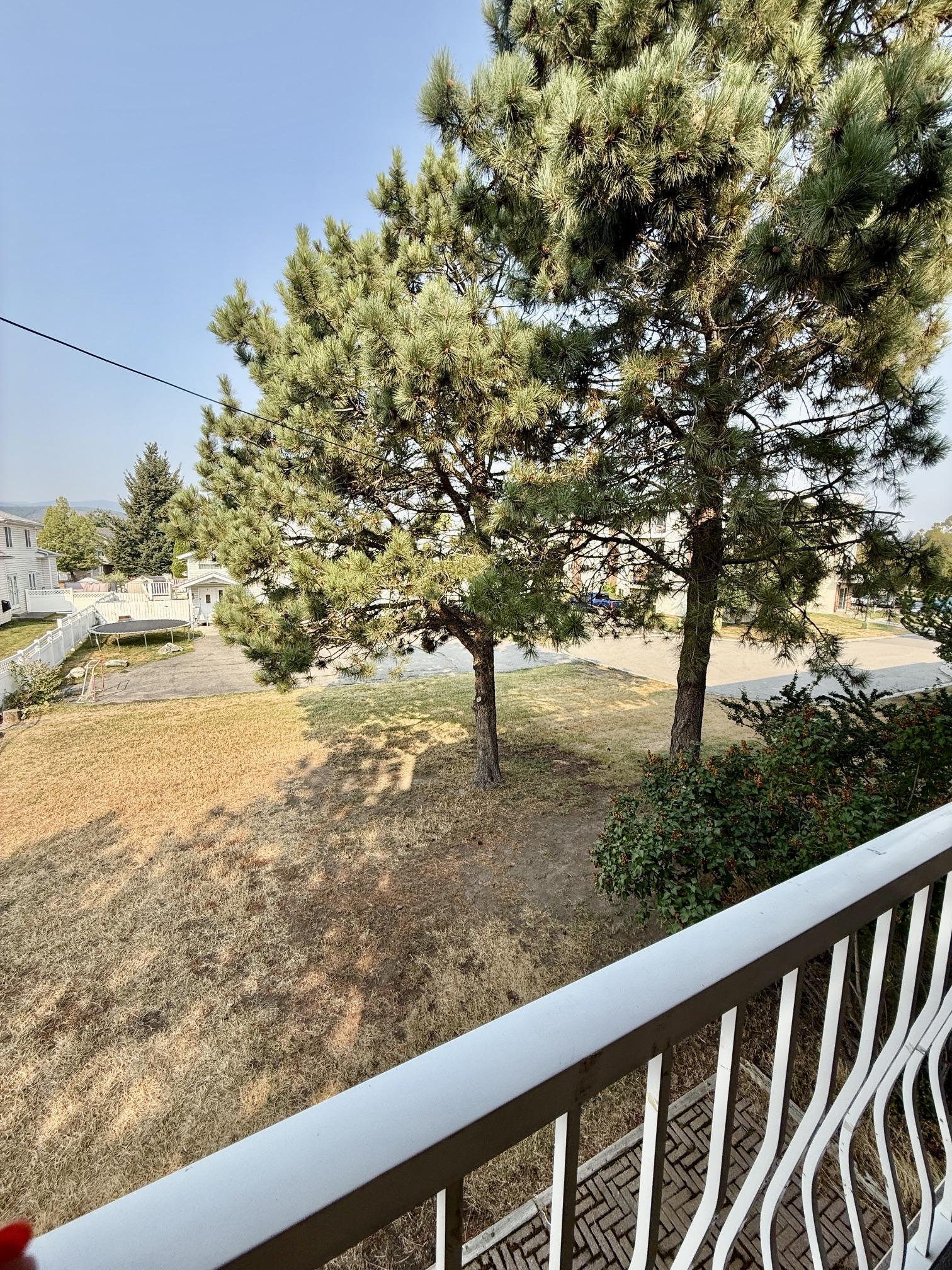 210-1108 23Rd N Avenue, Cranbrook, BC - Outdoor With View