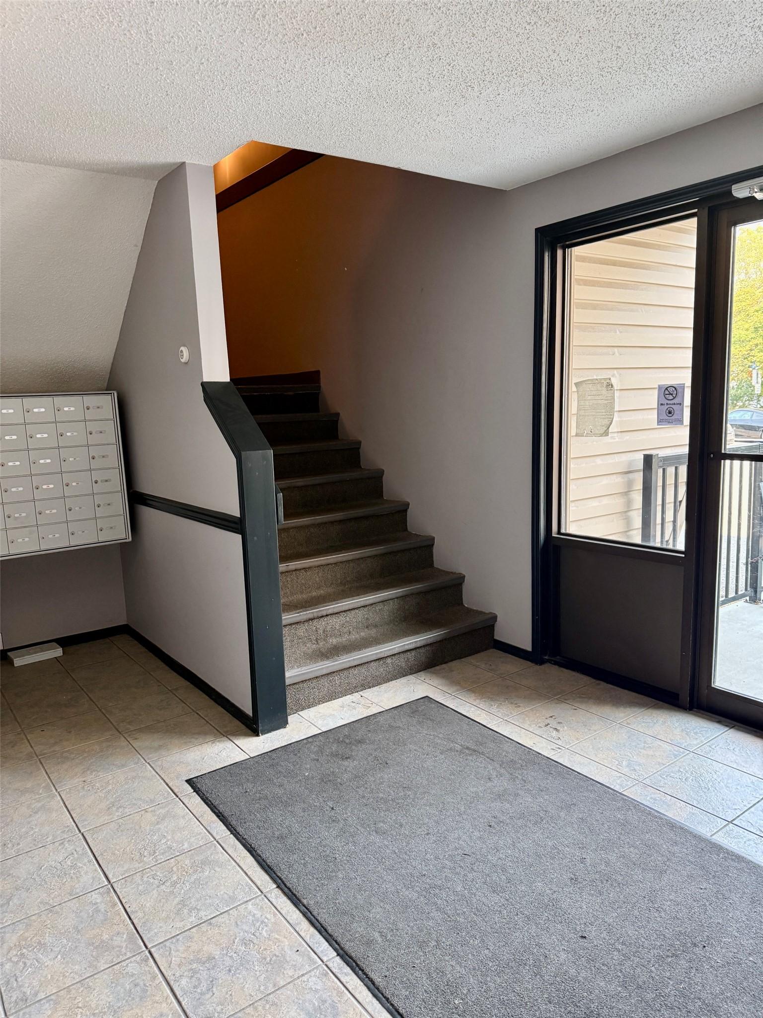 210-1108 23Rd N Avenue, Cranbrook, BC - Indoor Photo Showing Other Room