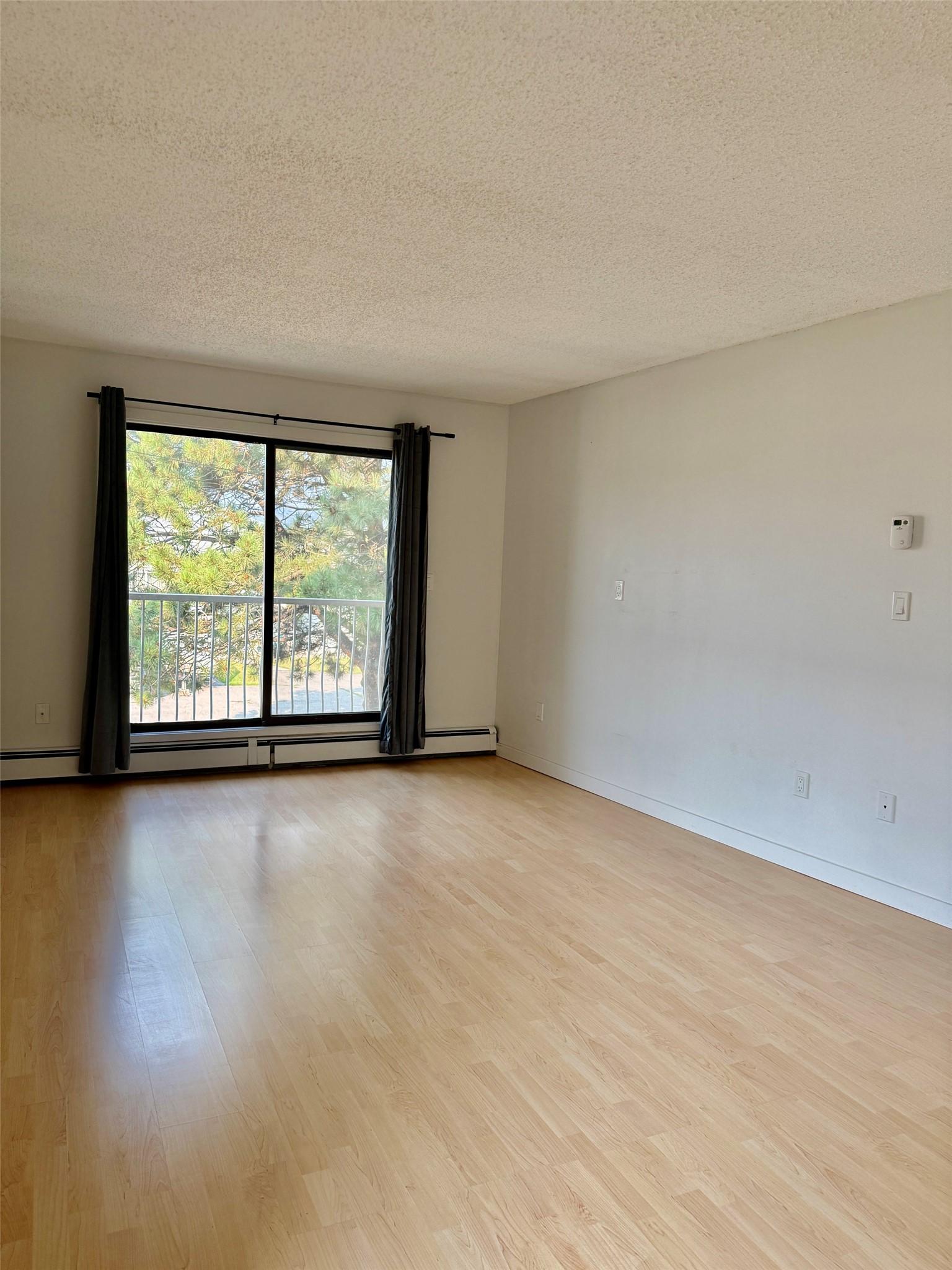210-1108 23Rd N Avenue, Cranbrook, BC - Indoor Photo Showing Other Room