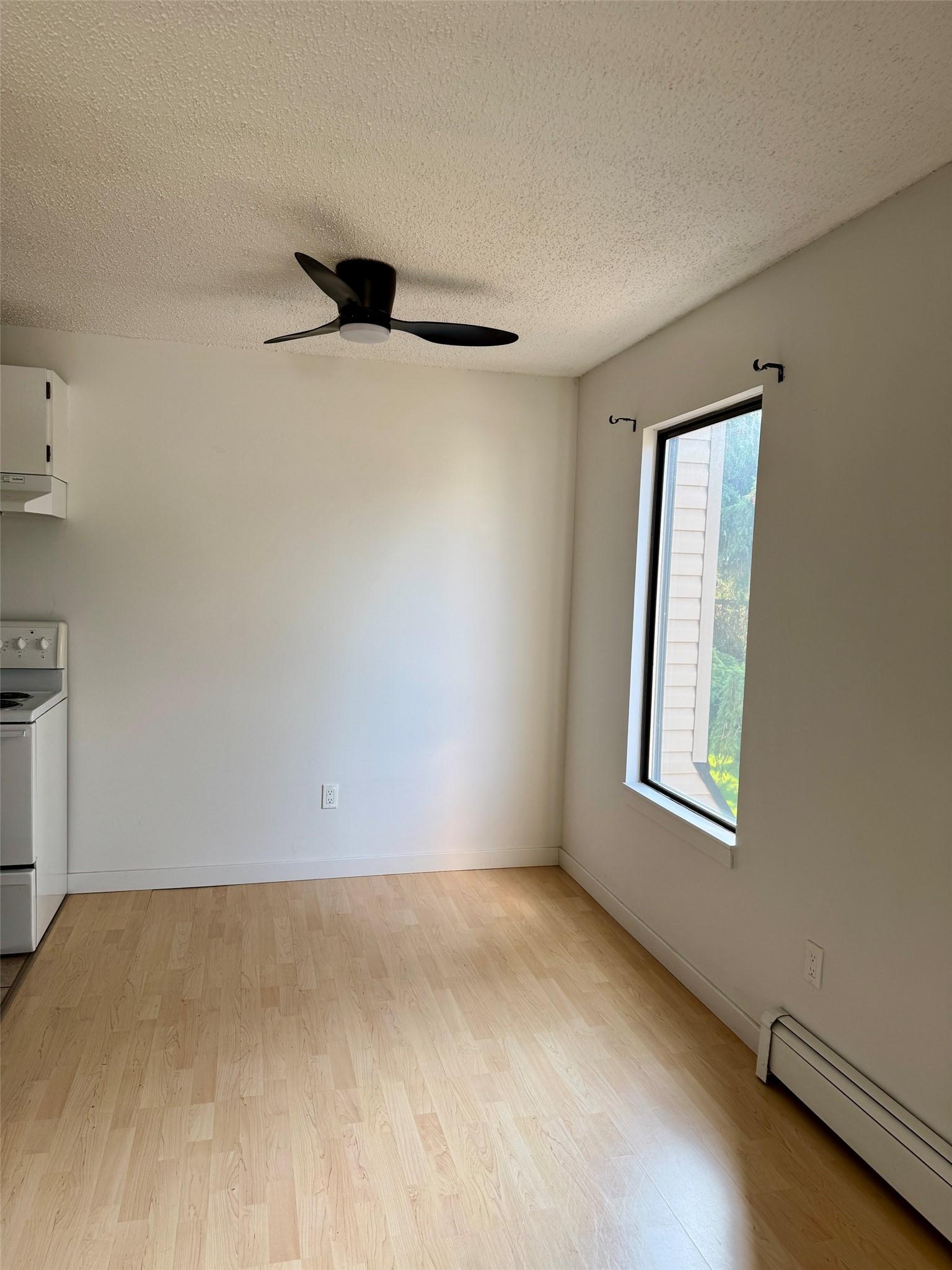 210-1108 23Rd N Avenue, Cranbrook, BC - Indoor Photo Showing Other Room