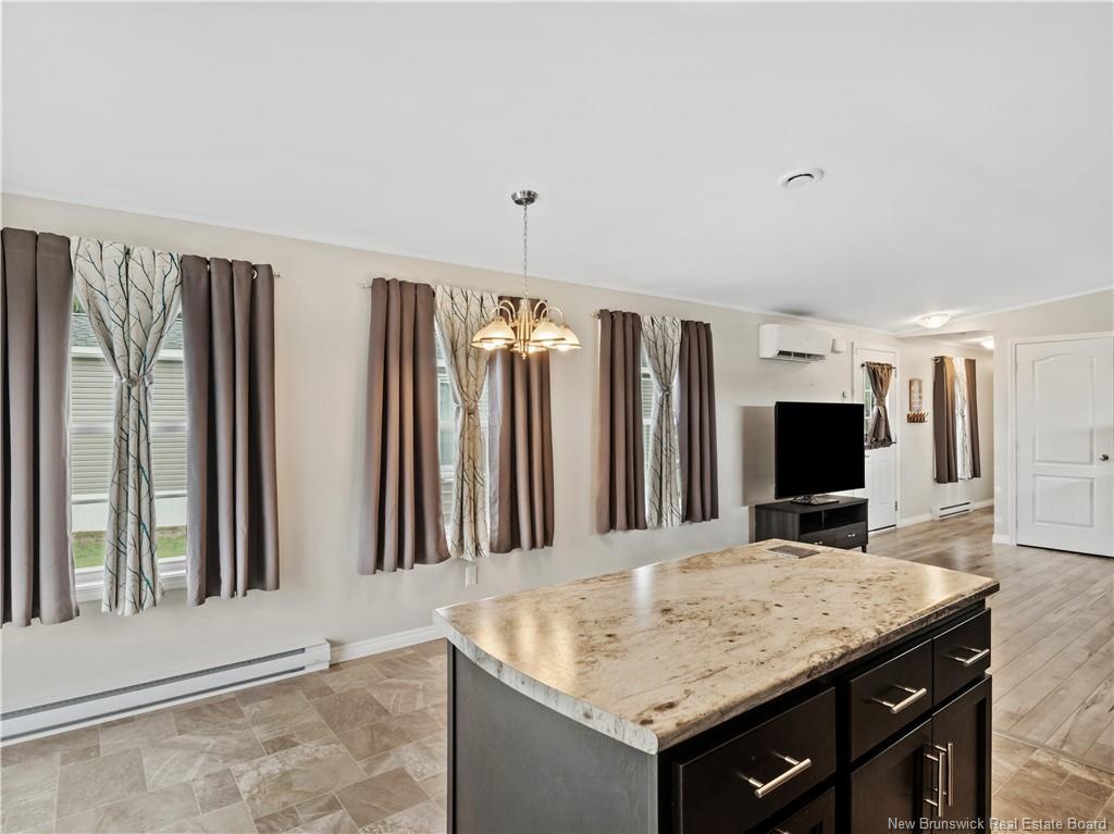 14 Telex, Dieppe, NB