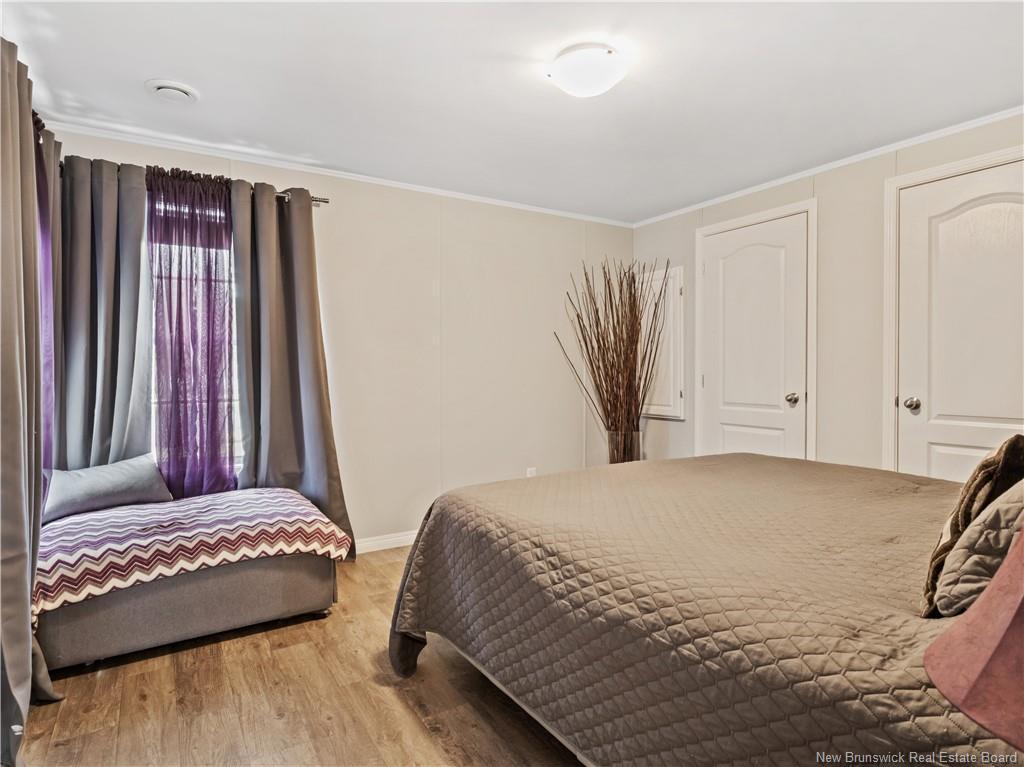 14 Telex, Dieppe, NB
