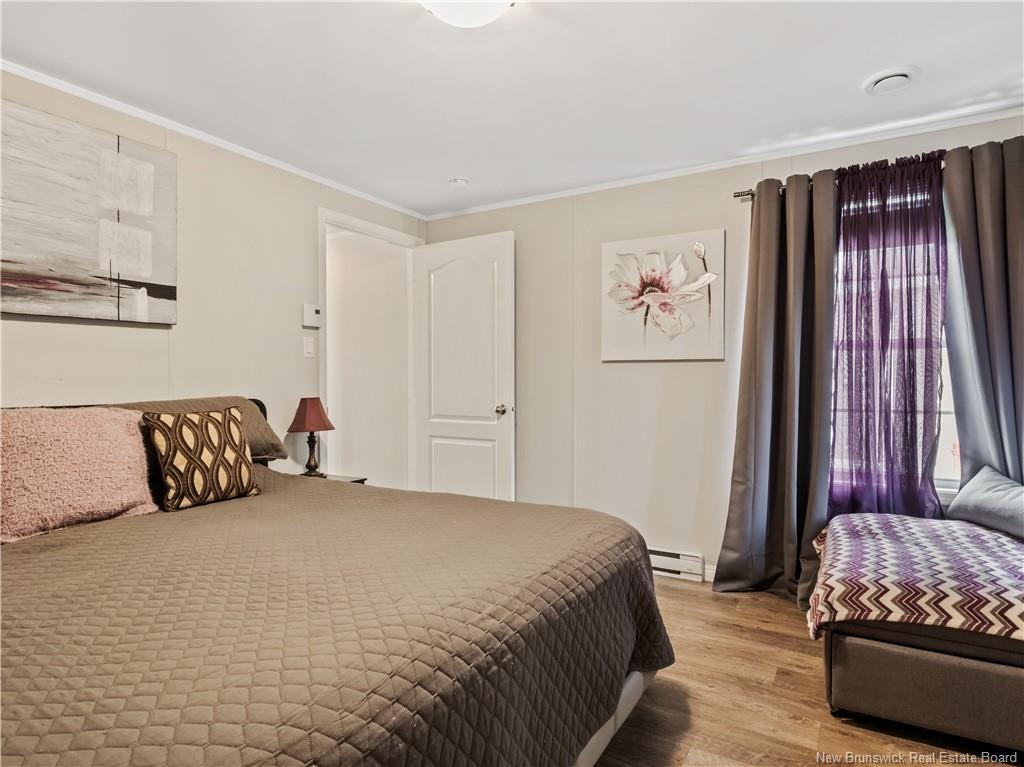 14 Telex, Dieppe, NB