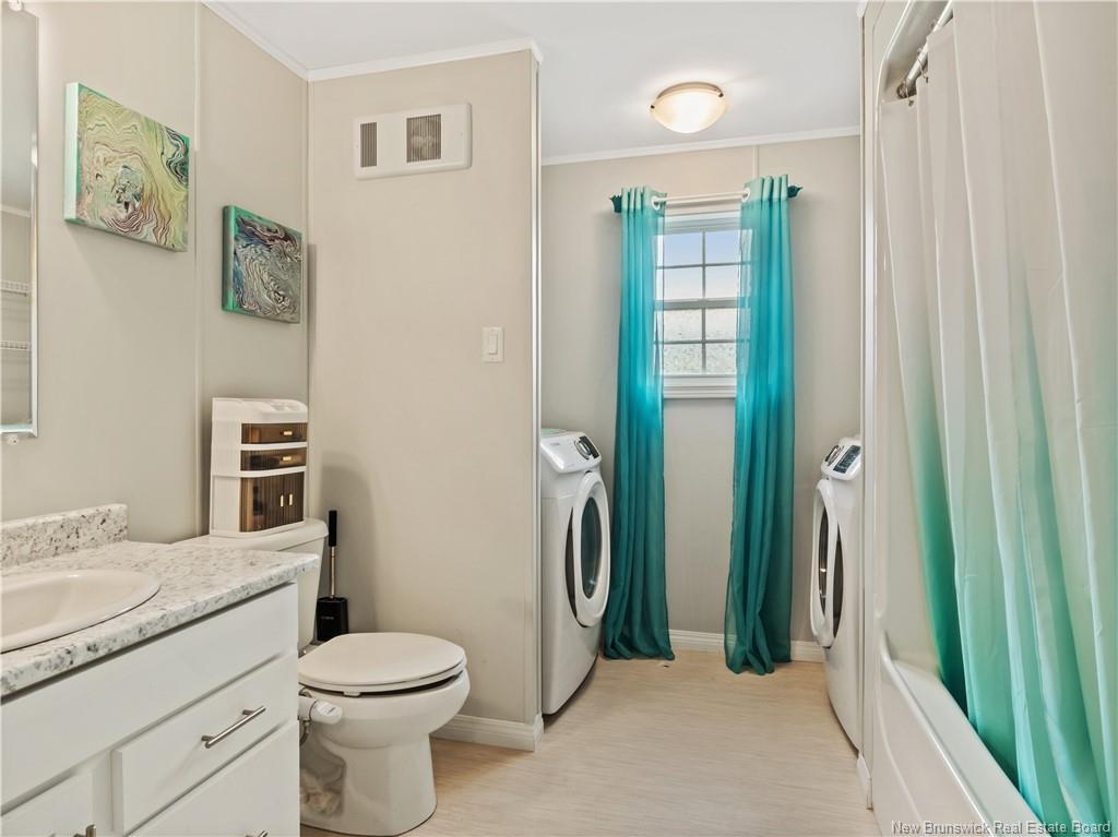 14 Telex, Dieppe, NB