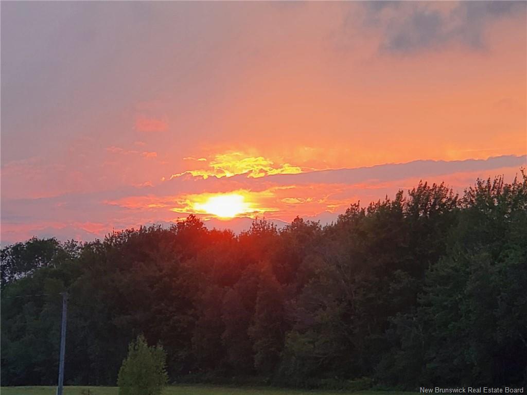 14 Telex, Dieppe, NB