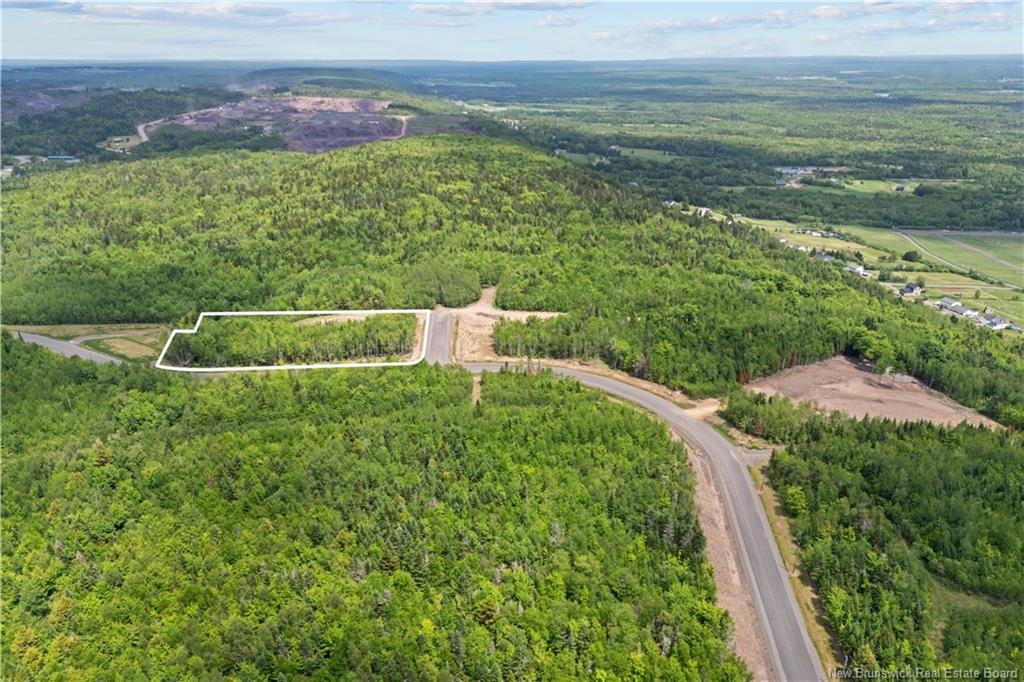 356 Timberline Rd, Moncton, NB