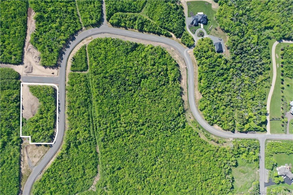 356 Timberline Rd, Moncton, NB