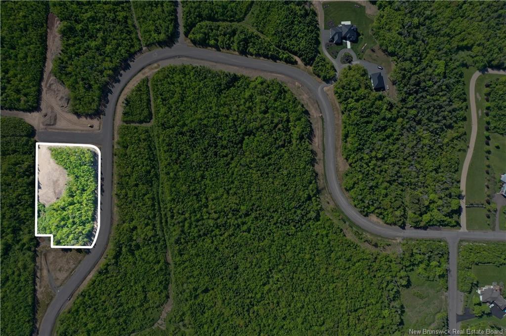 356 Timberline Rd, Moncton, NB