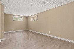 Bedroom - 
