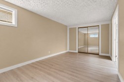 Bedroom - 