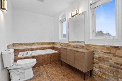 Bathroom - 