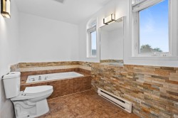 Bathroom - 