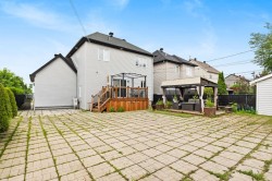 Courtyard - 