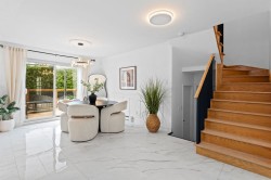 Dining Room - 
