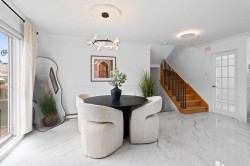 Dining Room - 