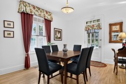 Dining Room - 