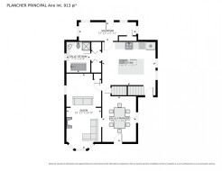 Floor Plan - 