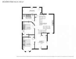 Floor Plan - 