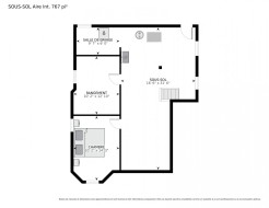 Floor Plan - 