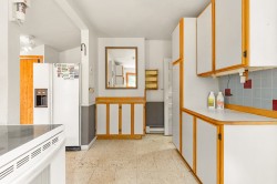 Kitchen - 