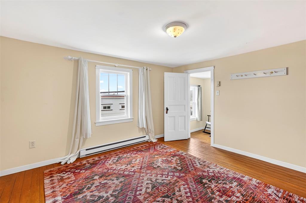 9 Bareneed Road, Bareneed, NL - Indoor Photo Showing Other Room
