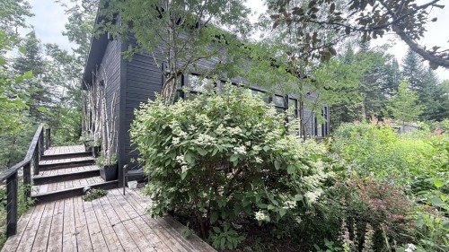 5010 Imp. du Crépuscule  Sainte-Agathe-Des-Monts, QC J8C 2Z7