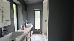 Salle de bains - 