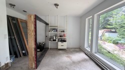 Sous-sol - 