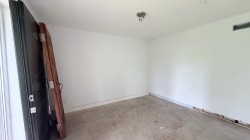 Chambre à coucher - 