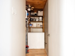Rangement -