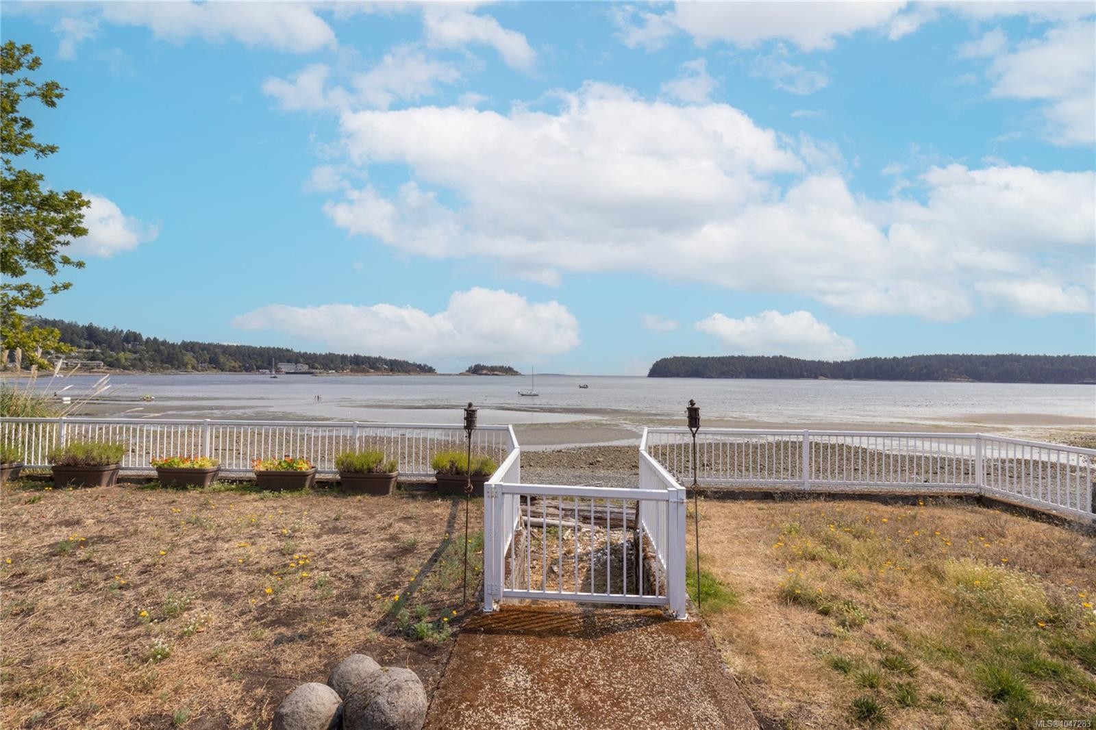 2640 Randle Rd, Nanaimo, BC