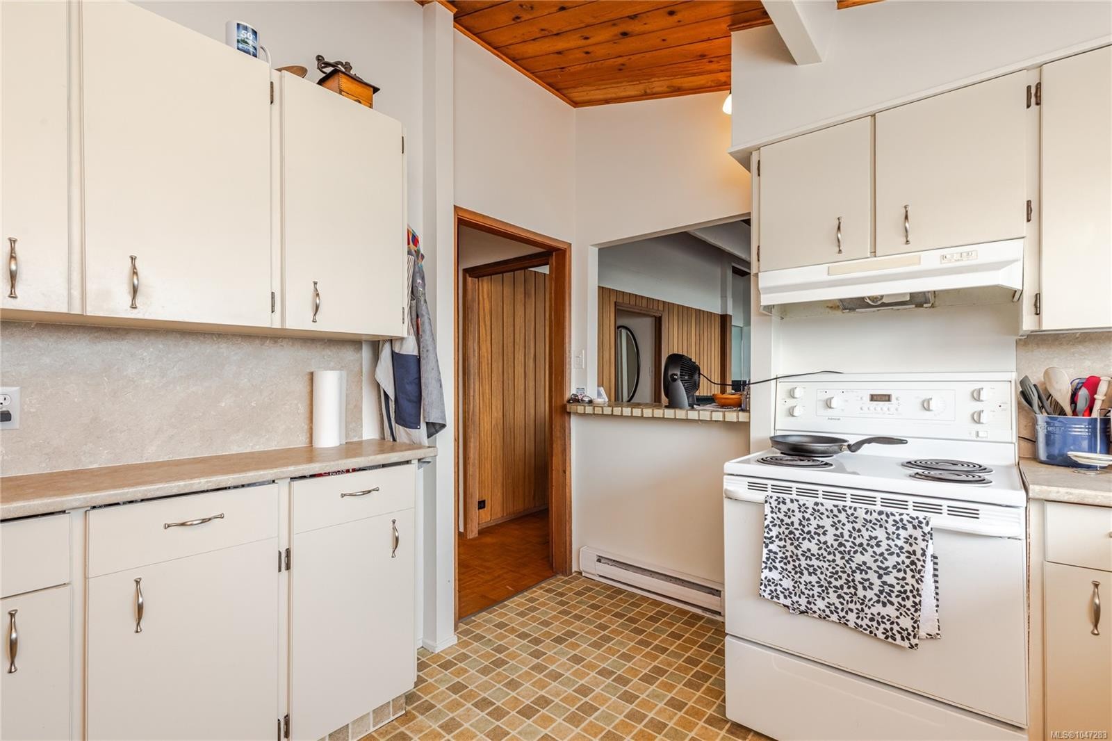 2640 Randle Rd, Nanaimo, BC