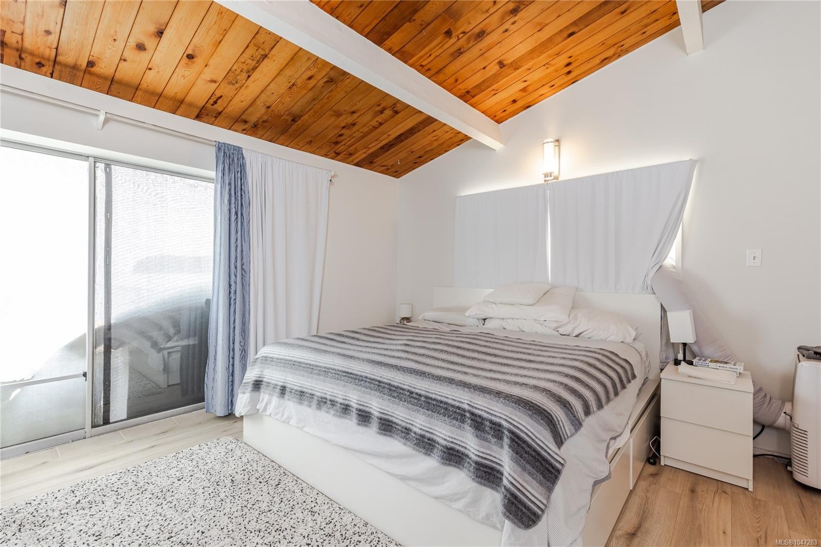 2640 Randle Rd, Nanaimo, BC