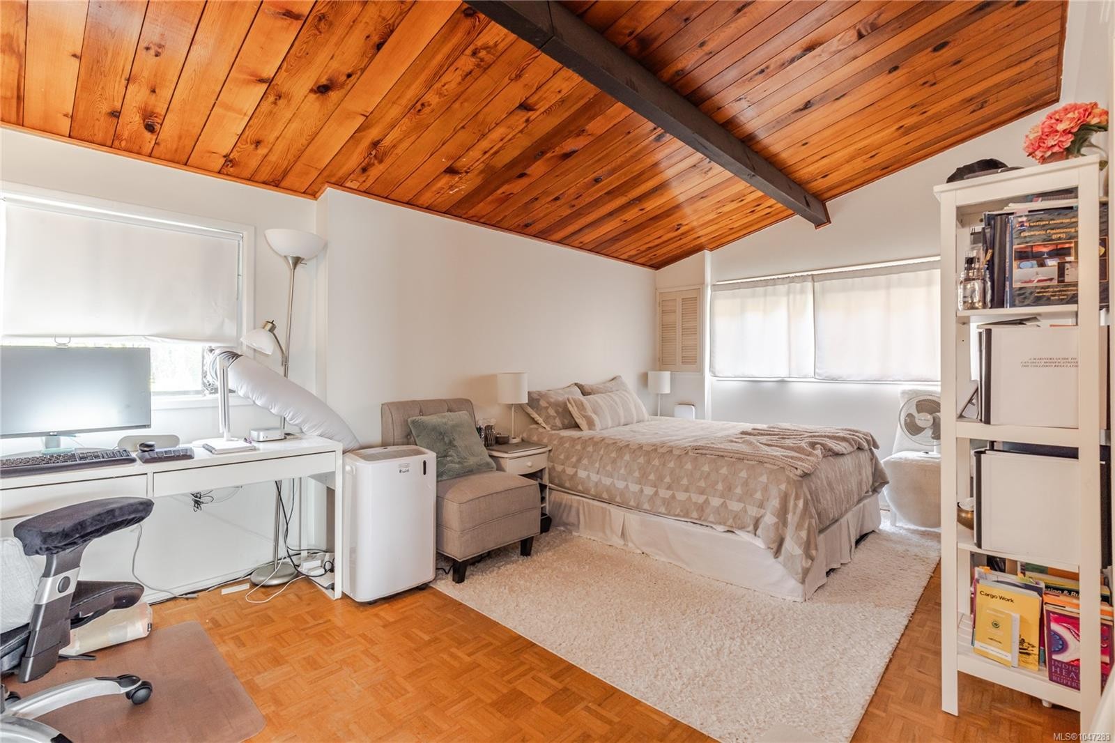 2640 Randle Rd, Nanaimo, BC