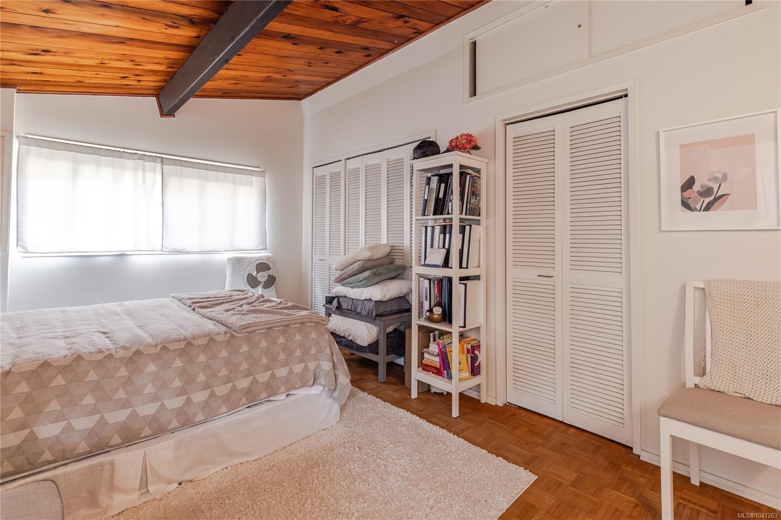 2640 Randle Rd, Nanaimo, BC