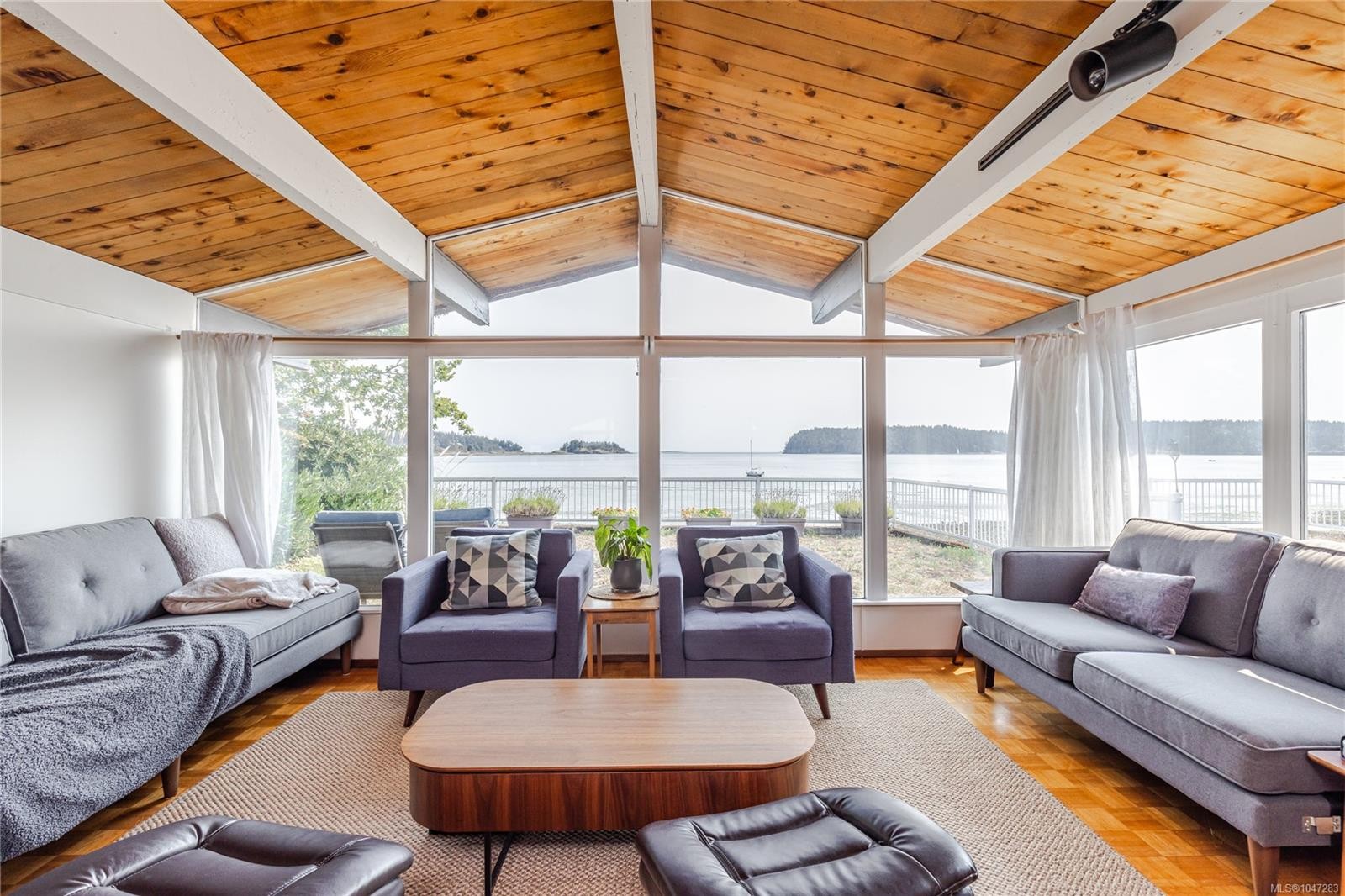 2640 Randle Rd, Nanaimo, BC