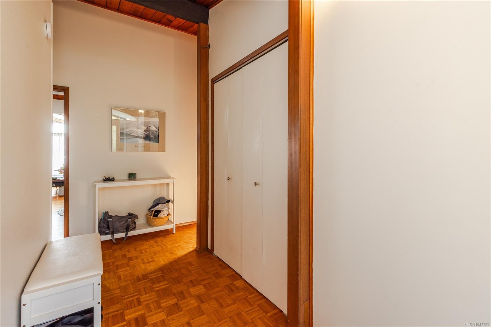 2640 Randle Rd, Nanaimo, BC