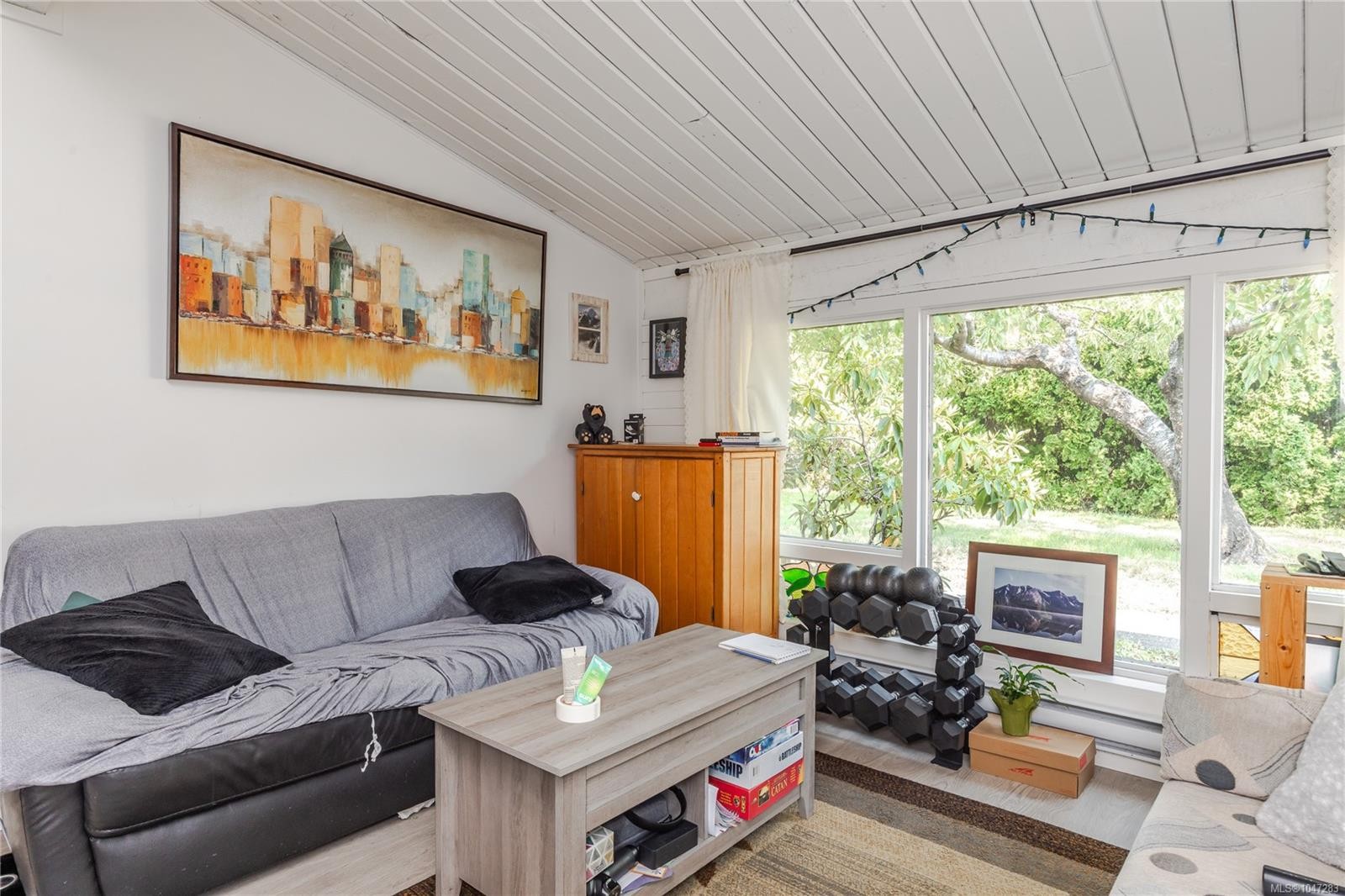 2640 Randle Rd, Nanaimo, BC