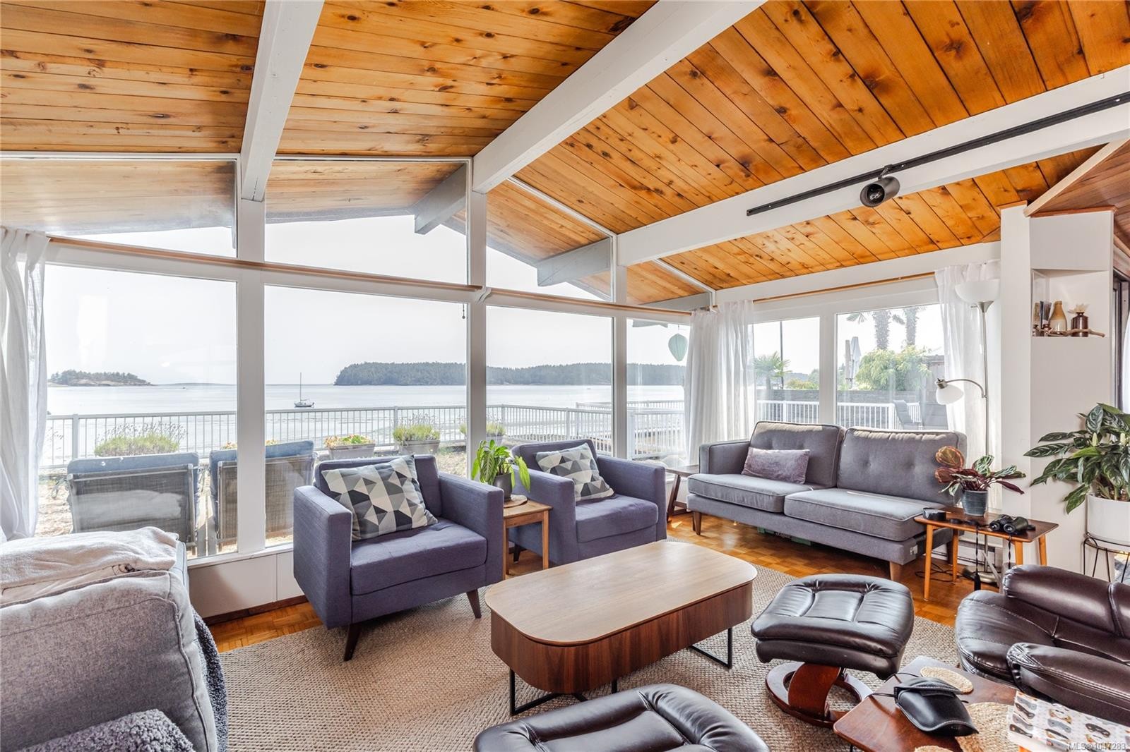 2640 Randle Rd, Nanaimo, BC