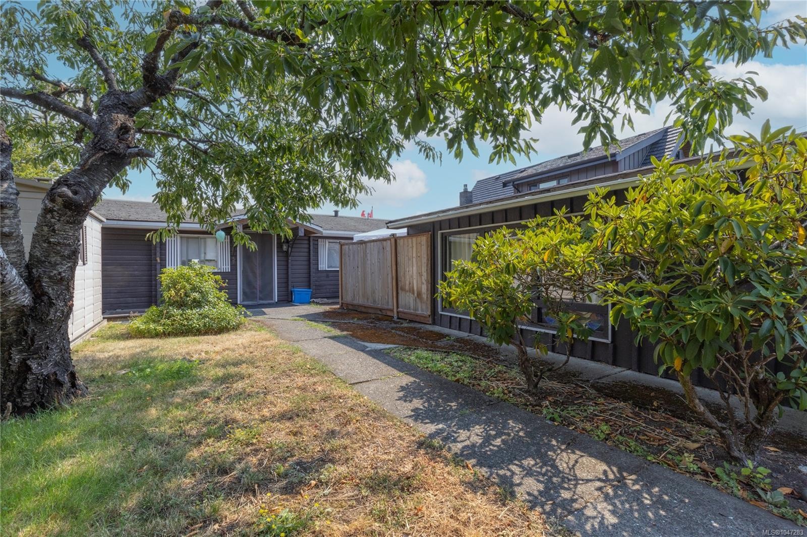 2640 Randle Rd, Nanaimo, BC