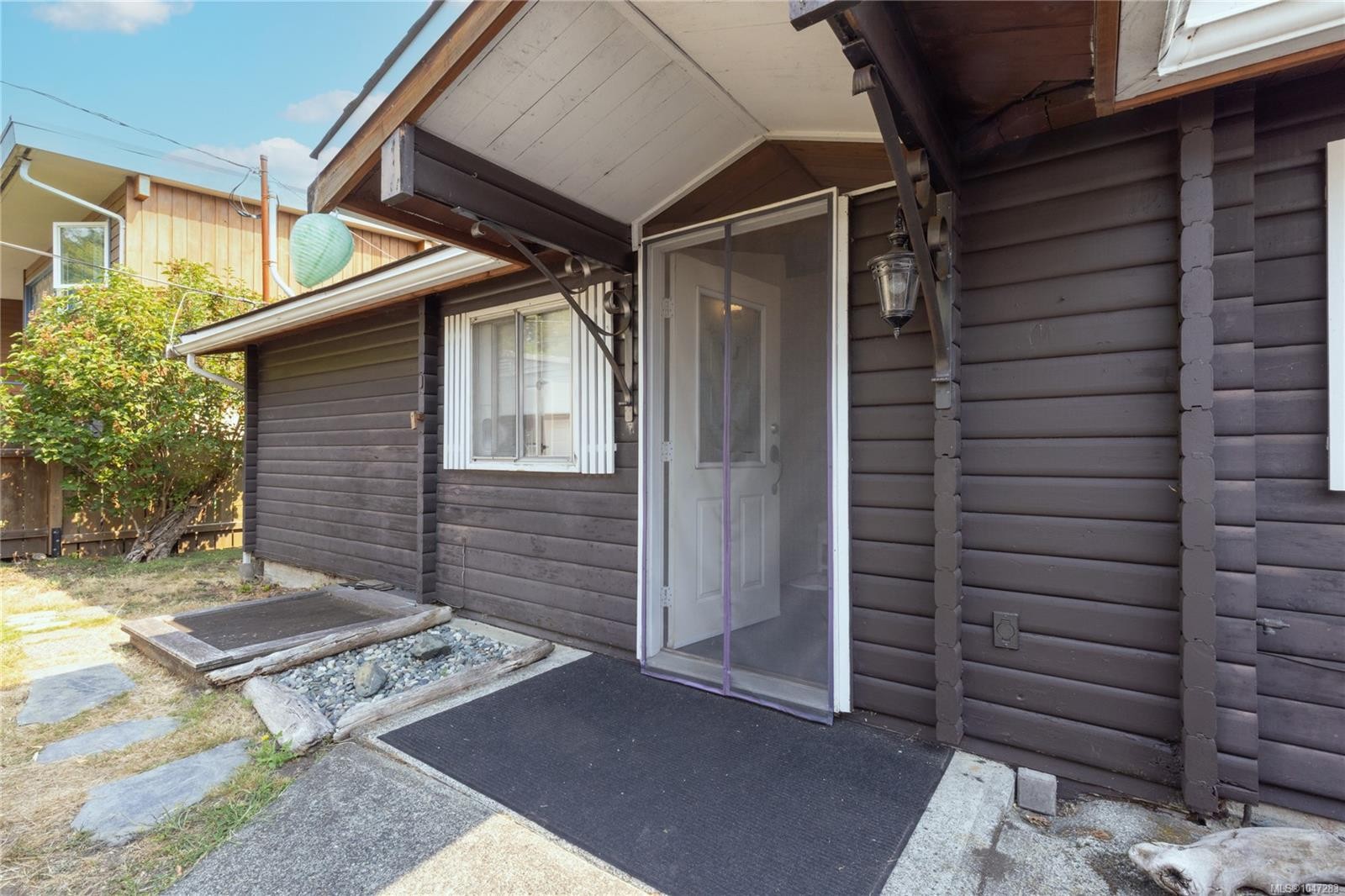 2640 Randle Rd, Nanaimo, BC