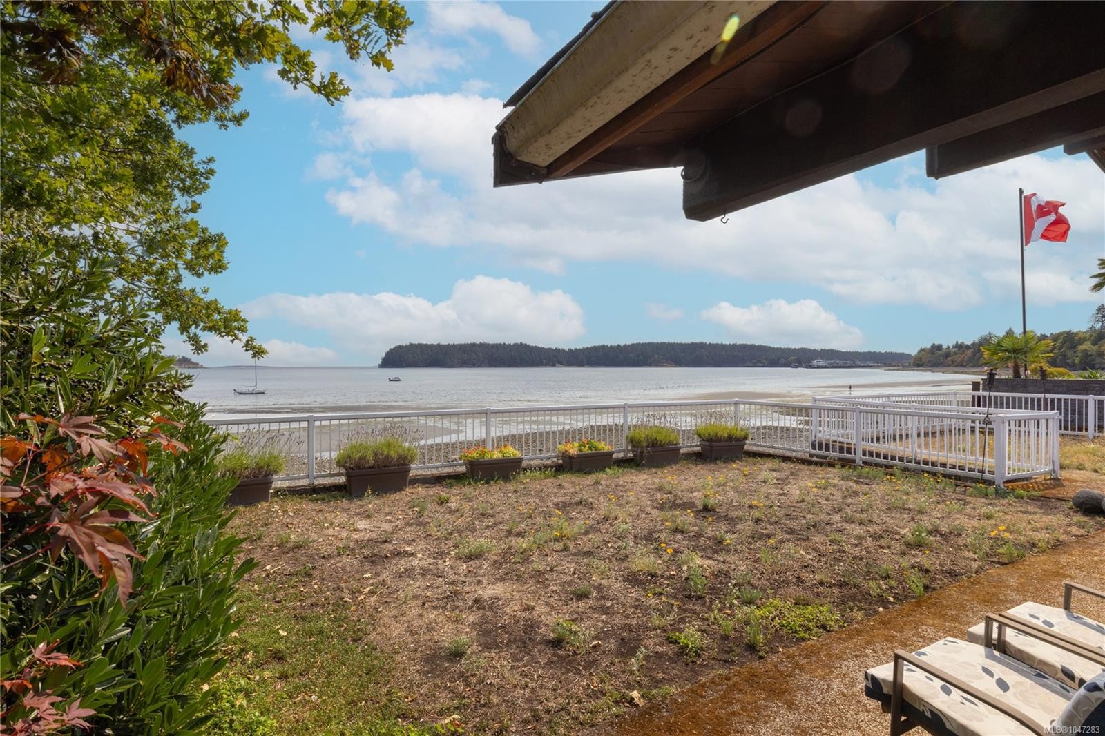 2640 Randle Rd, Nanaimo, BC