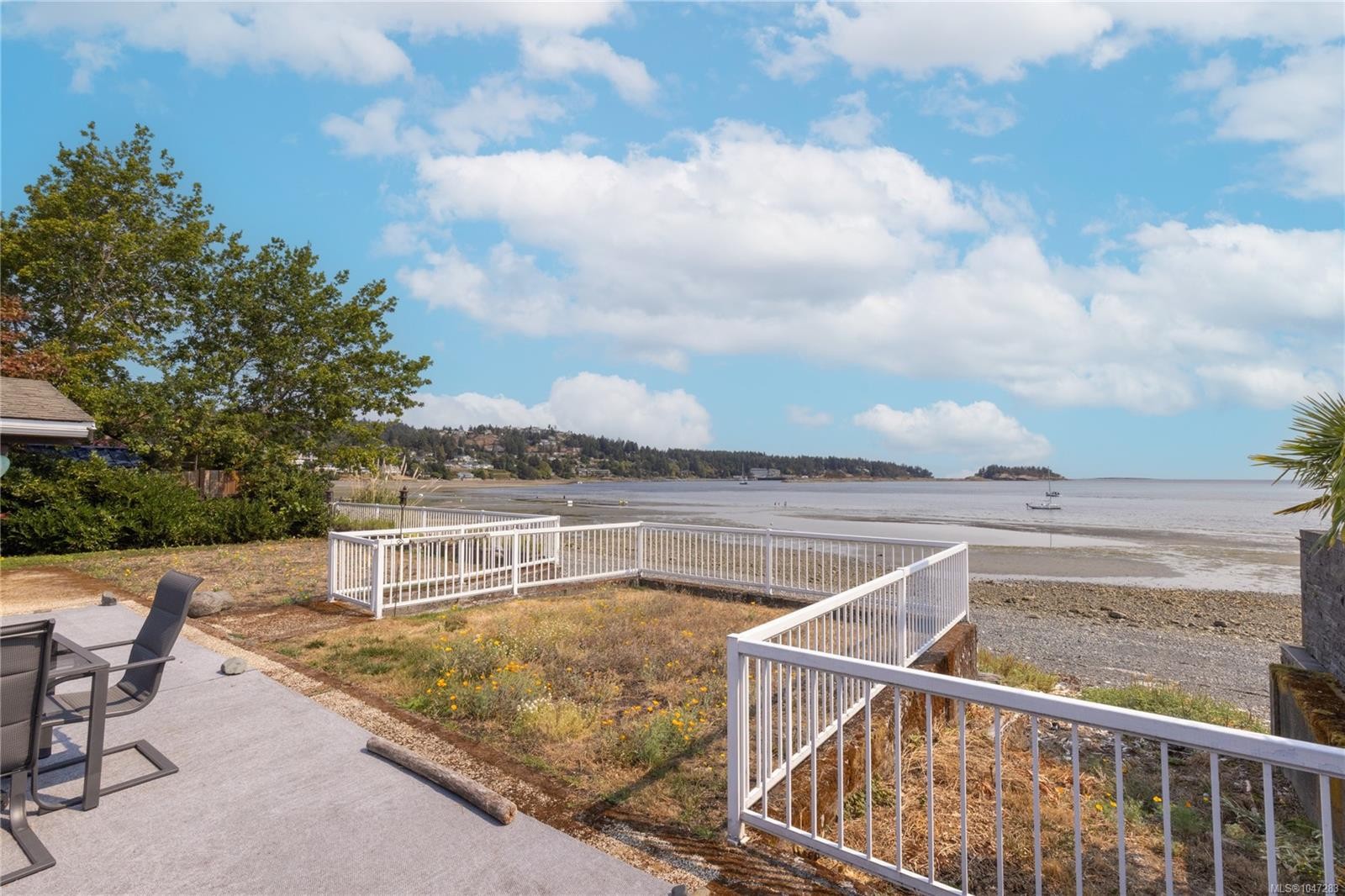 2640 Randle Rd, Nanaimo, BC