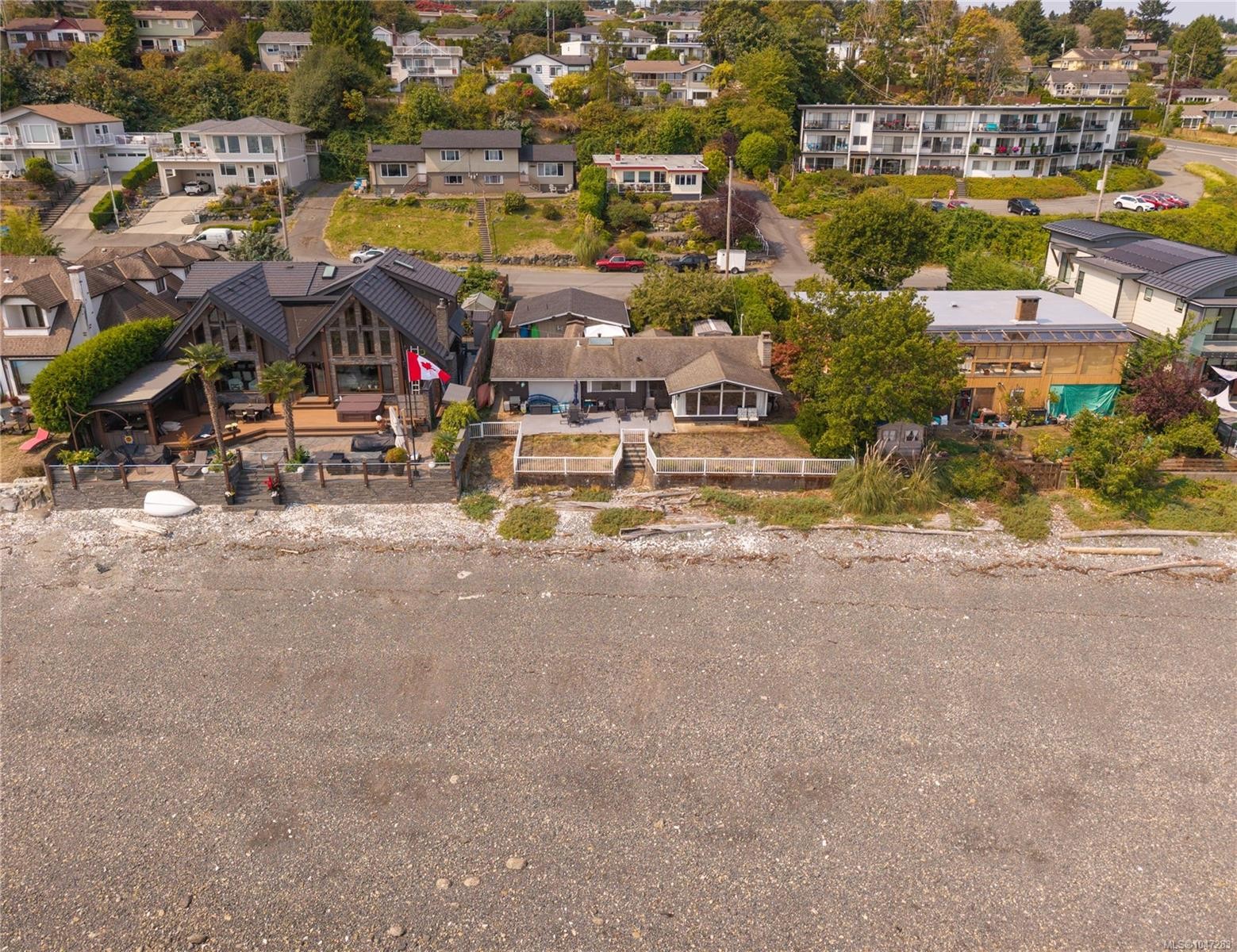 2640 Randle Rd, Nanaimo, BC