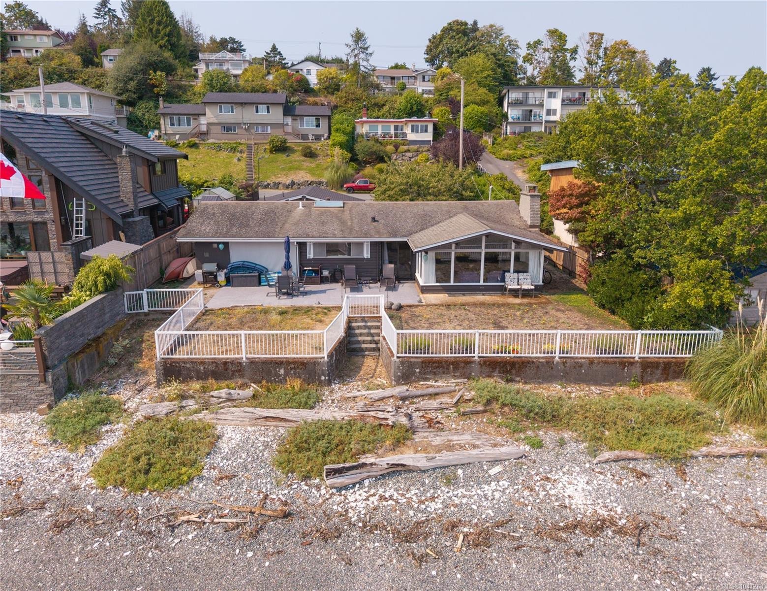 2640 Randle Rd, Nanaimo, BC